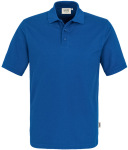 Hakro – Poloshirt Top for embroidery and printing