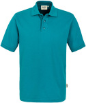 Hakro – Poloshirt Top for embroidery and printing