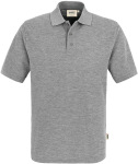 Hakro – Poloshirt Top hímzéshez és nyomtatáshoz