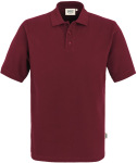 Hakro – Poloshirt Top for embroidery and printing