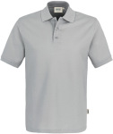 Hakro – Poloshirt Top for embroidery and printing