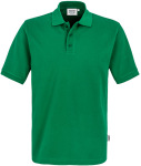 Hakro – Poloshirt Top for embroidery and printing