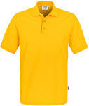 Hakro – Poloshirt Top zum besticken und bedrucken