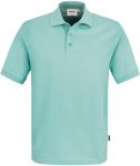 Hakro – Poloshirt Top for embroidery and printing