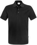 Hakro – Poloshirt Pima-Cotton besticken und bedrucken lassen