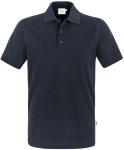 Hakro – Poloshirt Pima-Cotton besticken und bedrucken lassen