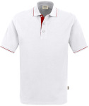 Hakro – Poloshirt Casual for embroidery and printing