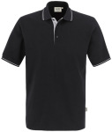 Hakro – Poloshirt Casual for embroidery and printing