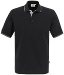 Hakro – Poloshirt Casual besticken und bedrucken lassen