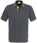 Hakro – Poloshirt Casual for embroidery and printing