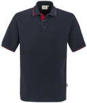 Hakro – Poloshirt Casual for embroidery and printing