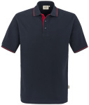 Hakro – Poloshirt Casual besticken und bedrucken lassen