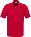 Hakro – Poloshirt Classic for embroidery and printing