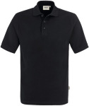 Hakro – Poloshirt Classic for embroidery and printing