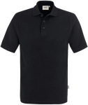 Hakro – Poloshirt Classic besticken und bedrucken lassen