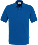 Hakro – Poloshirt Classic besticken und bedrucken lassen