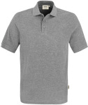 Hakro – Poloshirt Classic for embroidery and printing