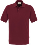 Hakro – Poloshirt Classic besticken und bedrucken lassen