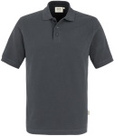 Hakro – Poloshirt Classic besticken und bedrucken lassen