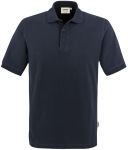 Hakro – Poloshirt Classic besticken und bedrucken lassen