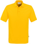 Hakro – Poloshirt Classic hímzéshez és nyomtatáshoz