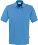 Hakro – Poloshirt Classic besticken und bedrucken lassen