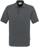 Hakro – Poloshirt Classic for embroidery and printing