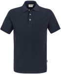 Hakro – Poloshirt Stretch besticken und bedrucken lassen