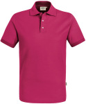 Hakro – Poloshirt Stretch for embroidery and printing