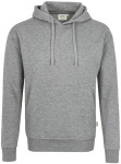 Hakro – Kapuzen-Sweatshirt Premium hímzéshez és nyomtatáshoz