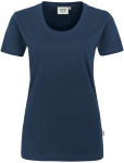 Hakro – Damen T-Shirt Classic for embroidery and printing