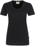 Hakro – Damen T-Shirt Classic for embroidery and printing