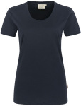 Hakro – Damen T-Shirt Classic besticken und bedrucken lassen