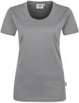 Hakro – Damen T-Shirt Classic hímzéshez és nyomtatáshoz