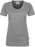 Hakro – Damen T-Shirt Classic besticken und bedrucken lassen