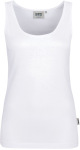 Hakro – Damen Tank-Top Classic for embroidery and printing