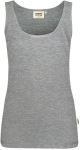 Hakro – Damen Tank-Top Classic hímzéshez és nyomtatáshoz