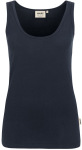 Hakro – Damen Tank-Top Classic hímzéshez és nyomtatáshoz