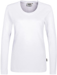 Hakro – Damen Longsleeve Classic