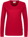 Hakro – Damen Longsleeve Classic