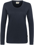 Hakro – Damen Longsleeve Classic