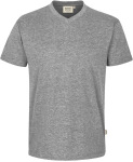 Hakro – V-Shirt Classic hímzéshez és nyomtatáshoz