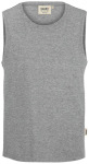 Hakro – Tank-Top Classic besticken und bedrucken lassen