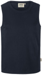 Hakro – Tank-Top Classic besticken und bedrucken lassen