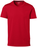 Hakro – Cotton Tec T-Shirt for embroidery and printing