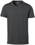 Hakro – Cotton Tec T-Shirt for embroidery and printing