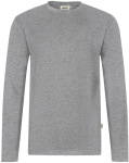 Hakro – Longsleeve Mikralinar besticken und bedrucken lassen