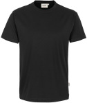Hakro – T-Shirt Mikralinar zum besticken und bedrucken