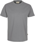 Hakro – T-SHIRT MIKRALINAR hímzéshez és nyomtatáshoz
