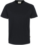 Hakro – T-Shirt Mikralinar Pro zum besticken und bedrucken
